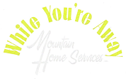 Mountain Home Services